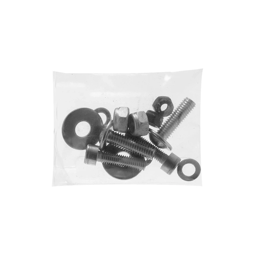 HELLA VALUEFIT side light mount for IOD roof-rack - PATROL SHOP [4]