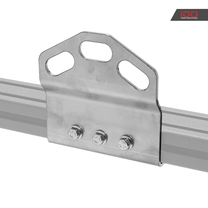 Suport montaj accesorii M1 pentru portbagaj plafon IOD Performance [2]