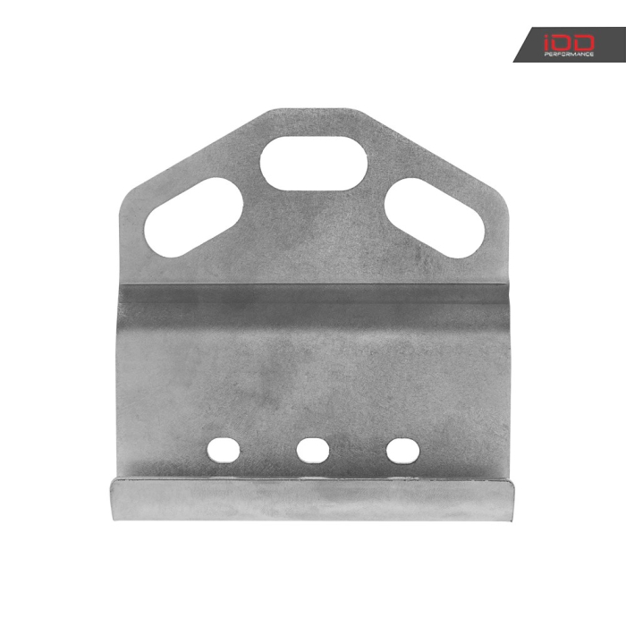 Suport montaj accesorii M1 pentru portbagaj plafon IOD Performance [3]