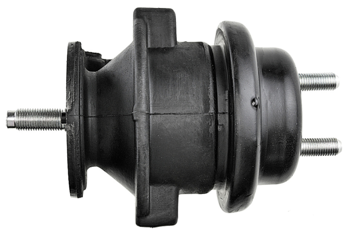 Suport motor dreapta Nissan Patrol Y61 3.0 - PATROL SHOP [5]