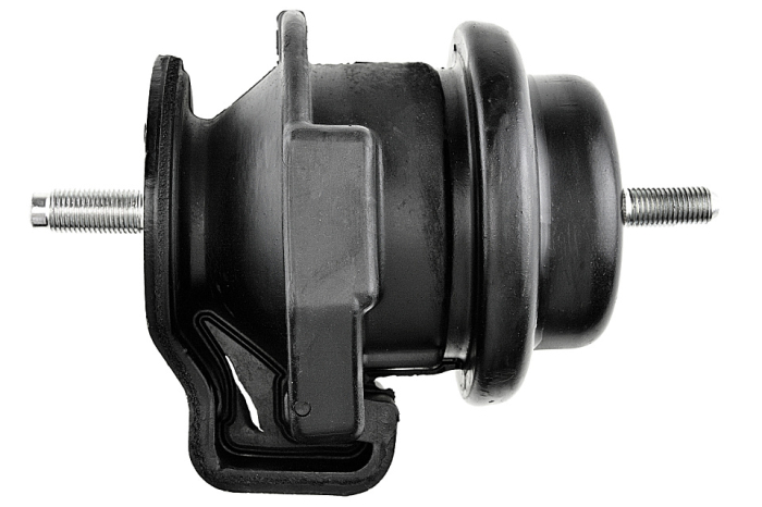 Suport motor dreapta Nissan Patrol Y61 3.0 - PATROL SHOP [3]