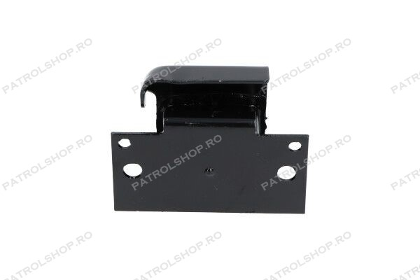 Engine mount Nissan Patrol K160 K260 - PATROL SHOP [2]