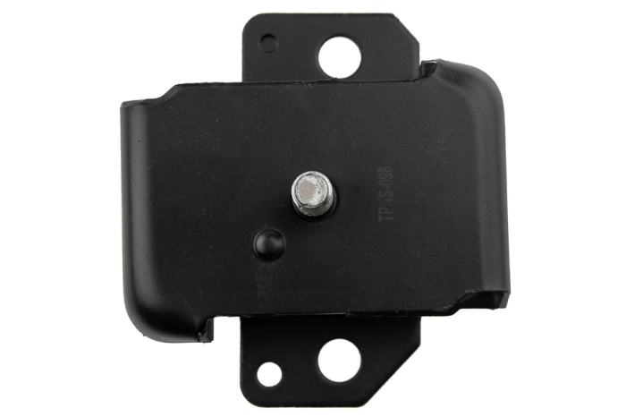 Engine mount Nissan Patrol Y60 Y61 2.8 - PATROL SHOP [3]