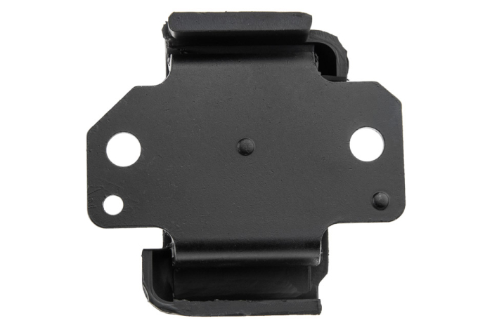 Engine mount Nissan Patrol Y60 Y61 2.8 - PATROL SHOP [4]