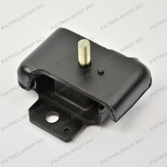 Engine mount Nissan Patrol Y60 Y61 2.8 - PATROL SHOP [1]