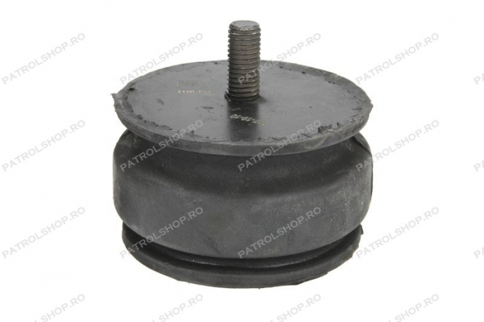 Suport motor swap BMW 3.0d M57 Nissan Patrol Y60 Y61 - PATROL SHOP [2]