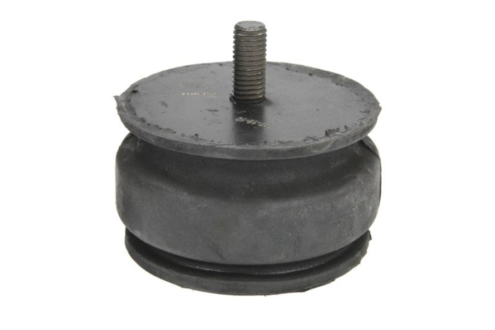 Swap engine mount BMW 3.0d M57 Nissan Patrol Y60 Y61 - PATROL SHOP [2]
