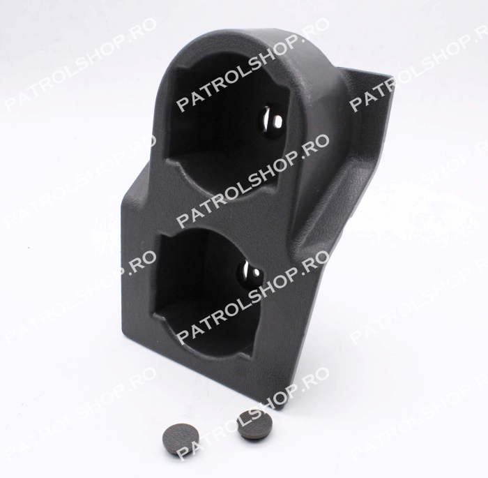 Cup holder Nissan Patrol Y60 [2]
