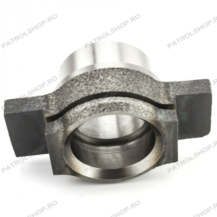 Clutch bearing sleeve OEM Nissan Patrol Y60 4.2 / Y61 3.0 - PATROL SHOP [2]
