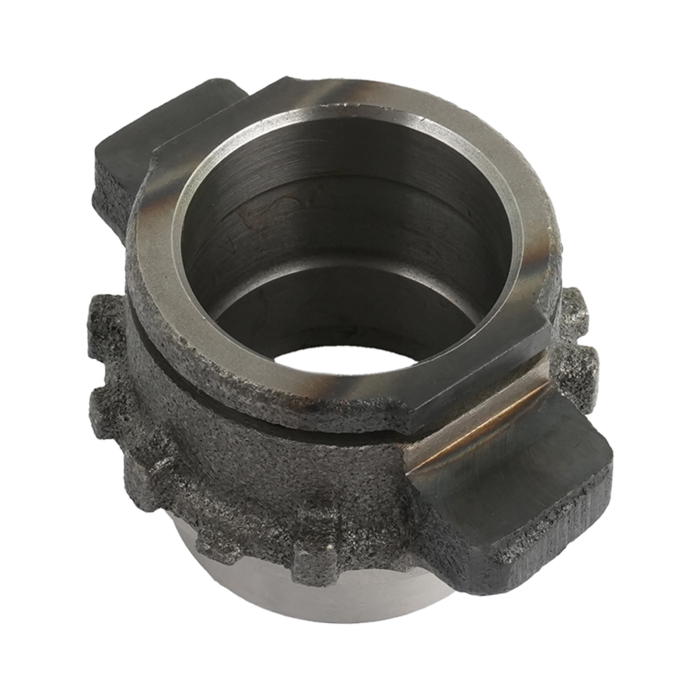 Clutch bearing sleeve OEM Nissan Patrol Y60 2.8 - PATROL SHOP [2]