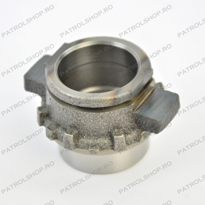 Suport rulment presiune OEM Nissan Patrol Y61 2.8 - PATROL SHOP [2]