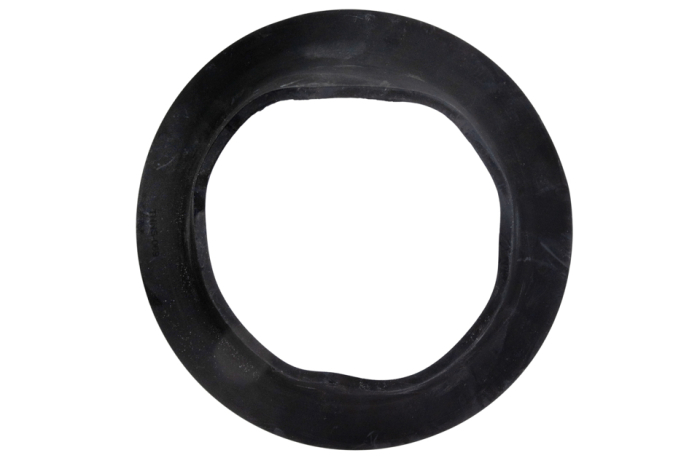 Suport superior cauciuc arc fata Nissan Patrol Y60 Y61 - PATROL SHOP [5]