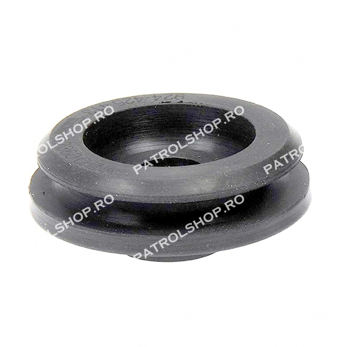 Radiator upper rubber mount OEM Nissan Patrol Y61 - PATROL SHOP [1]