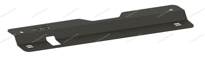 Suport superior radiator Nissan Patrol Y61 - PATROL SHOP [5]
