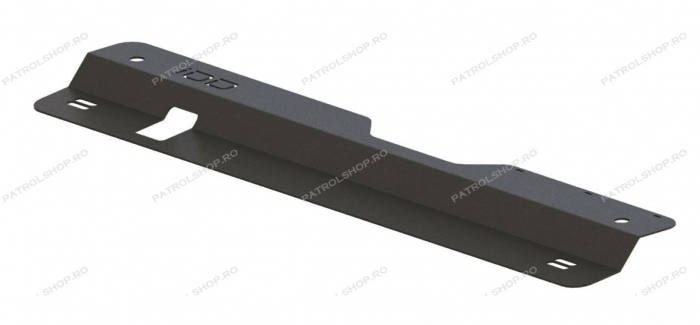 Suport superior radiator Nissan Patrol Y61 - PATROL SHOP [4]