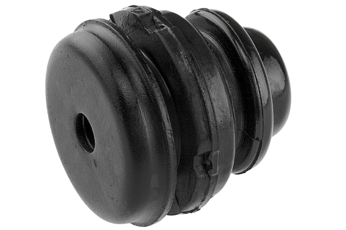 Tampon caroserie cauciuc randul 1 Nissan Patrol Y61 - PATROL SHOP [2]
