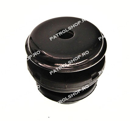 1st row body mount Nissan Patrol Y61 - PATROL SHOP [2]