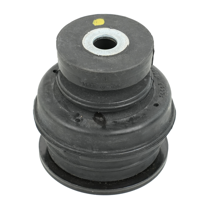 Rubber body mount kit OE Nissan Patrol Y60 LWB [2]