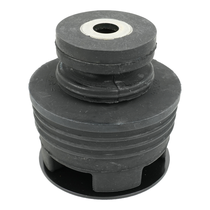 Rubber body mount kit OE Nissan Patrol Y60 LWB [3]