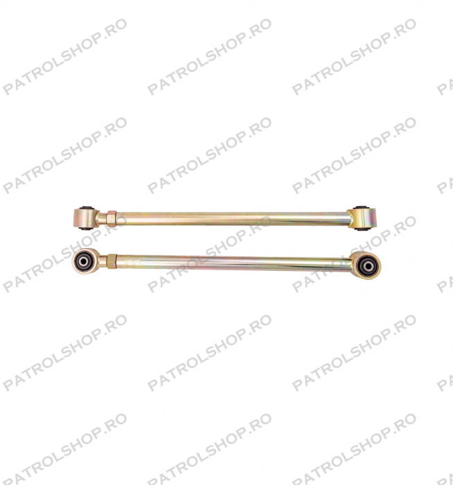 Tendoane spate inferioare reglabile Nissan Patrol Y60 Y61 - PATROL SHOP [1]