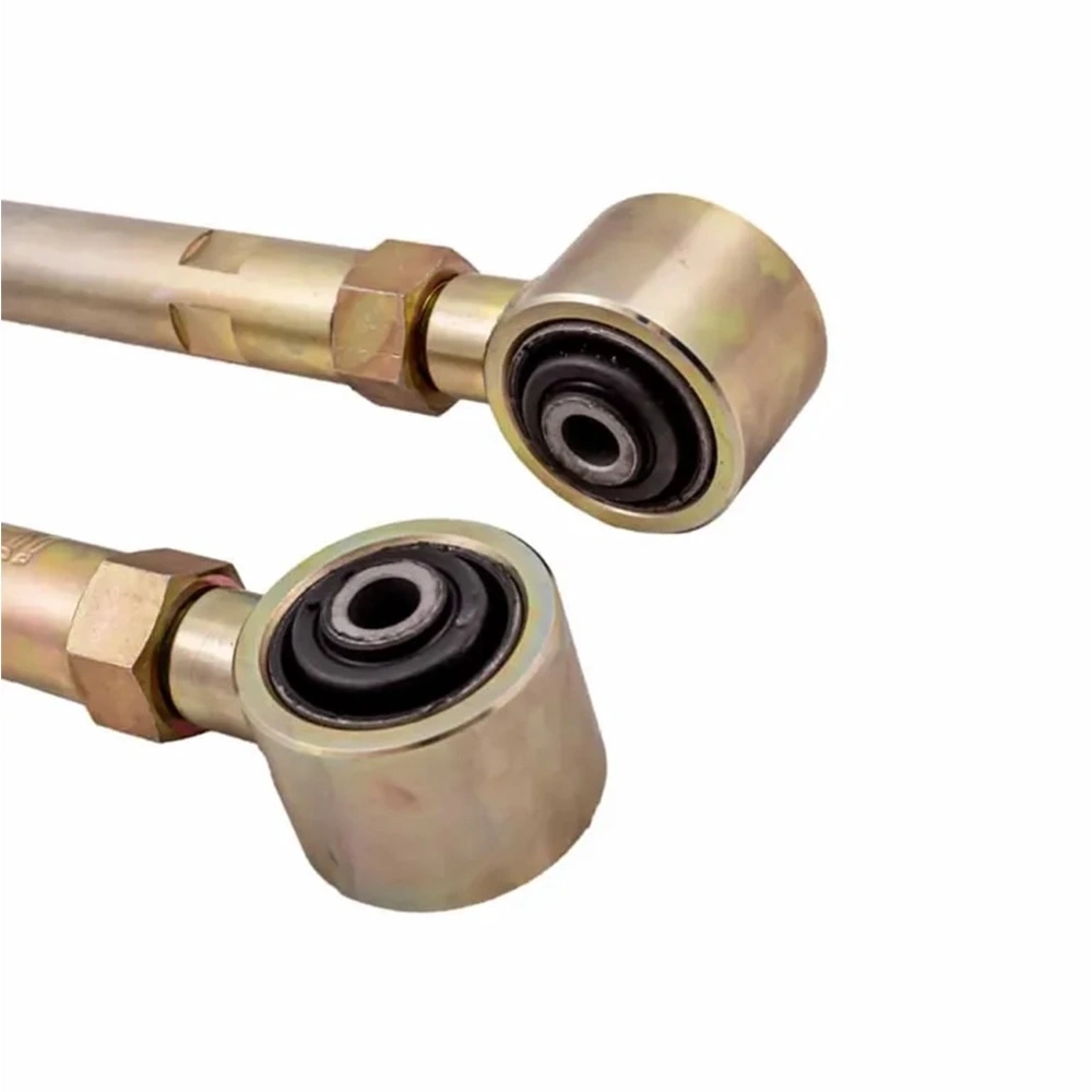 Tendoane spate inferioare reglabile PRO Nissan Patrol Y60 Y61 - PATROL SHOP [2]