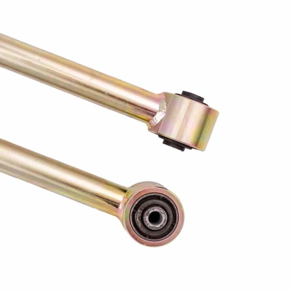 Tendoane spate superioare reglabile Nissan Patrol Y60 Y61 - PATROL SHOP [3]