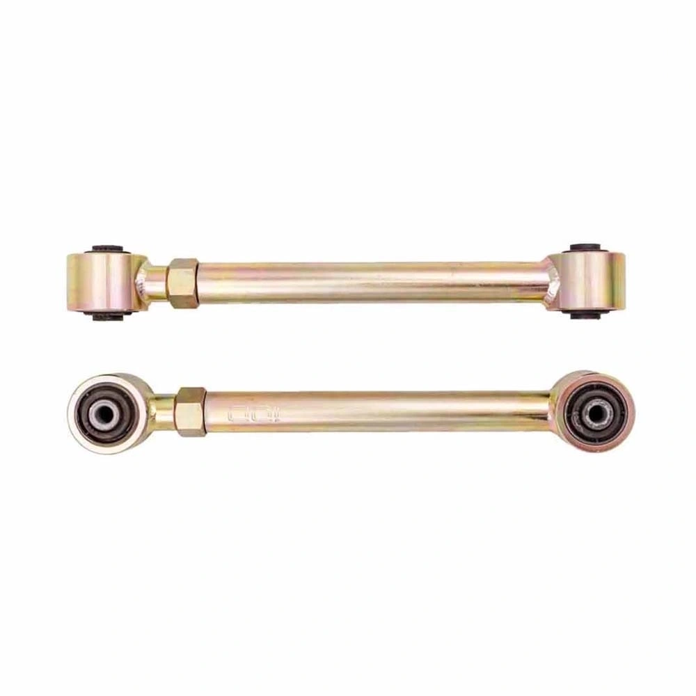 Tendoane spate superioare reglabile Nissan Patrol Y60 Y61 - PATROL SHOP [2]
