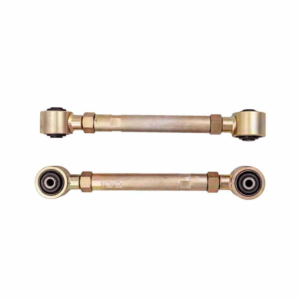 Tendoane spate superioare reglabile PRO Nissan Patrol Y60 Y61 - PATROL SHOP [2]