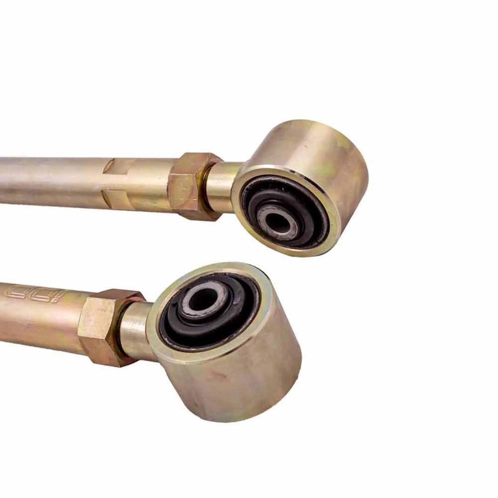 Tendoane spate superioare reglabile PRO Nissan Patrol Y60 Y61 - PATROL SHOP [3]