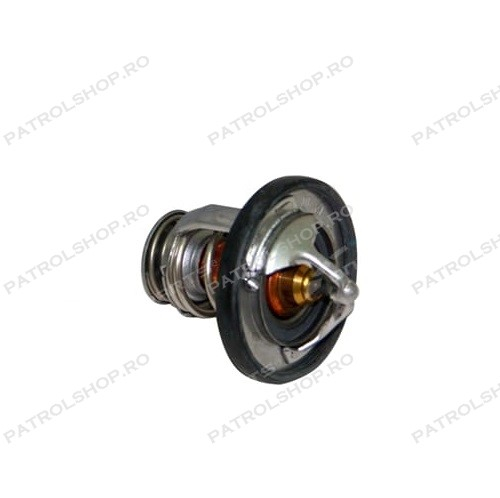 Thermostat OEM Nissan Patrol Y61 3.0 - PATROL SHOP [1]