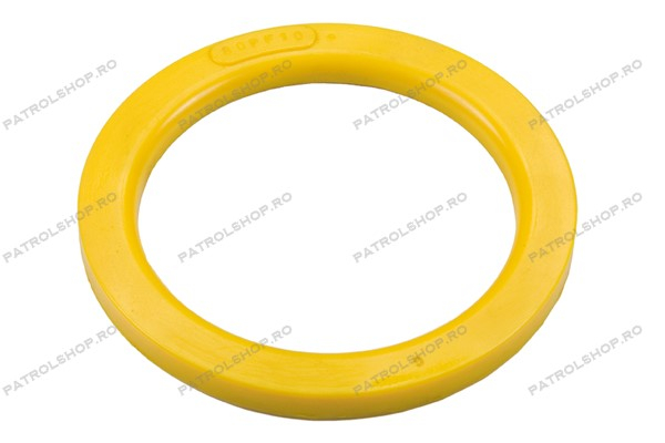 Trimpacker OME fata 10 mm - PATROL SHOP [1]