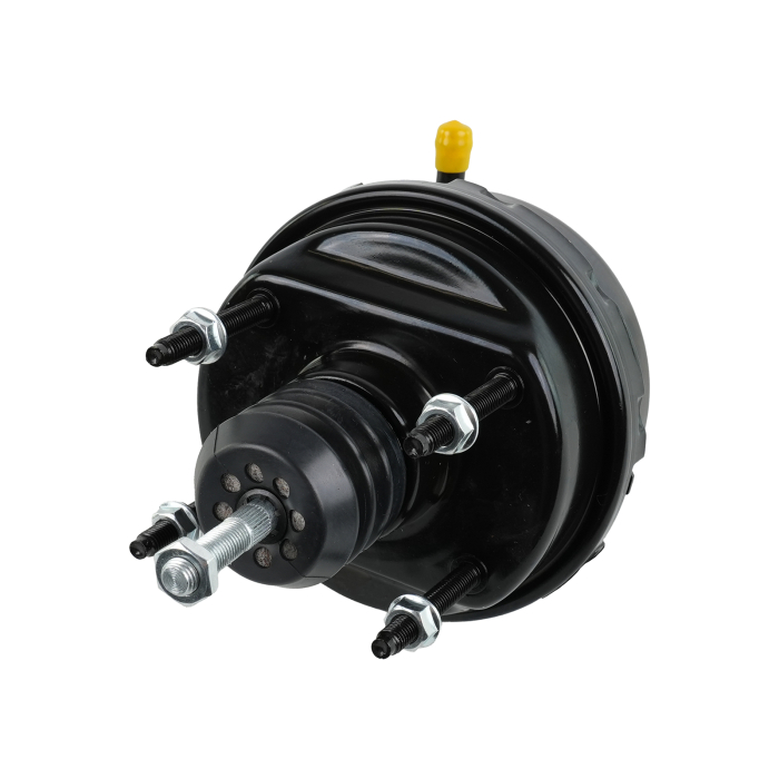 Clutch booster pump Nissan Patrol Y60 Y61 [2]