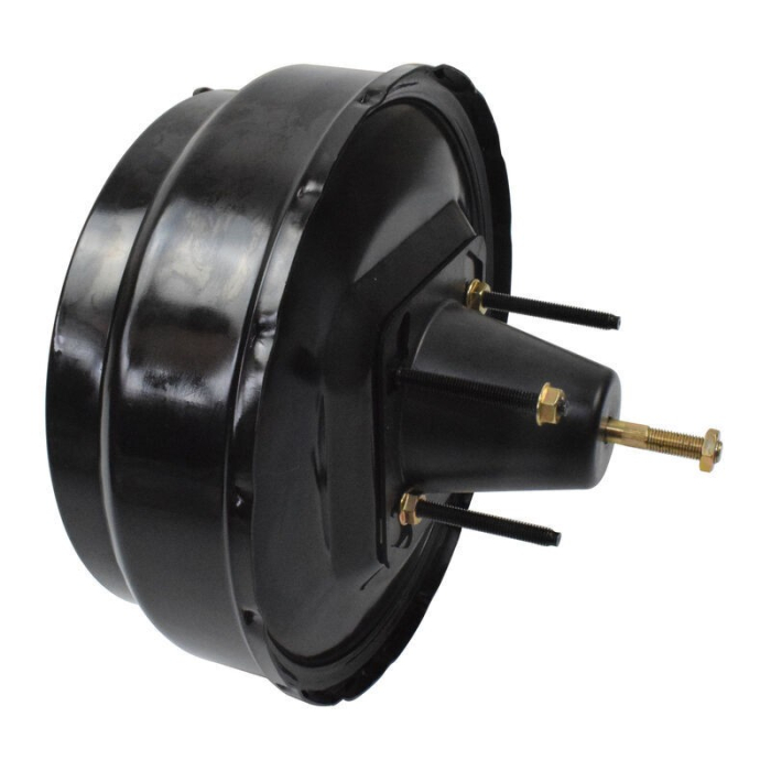 Brake booster pump Nissan Patrol Y61 [2]