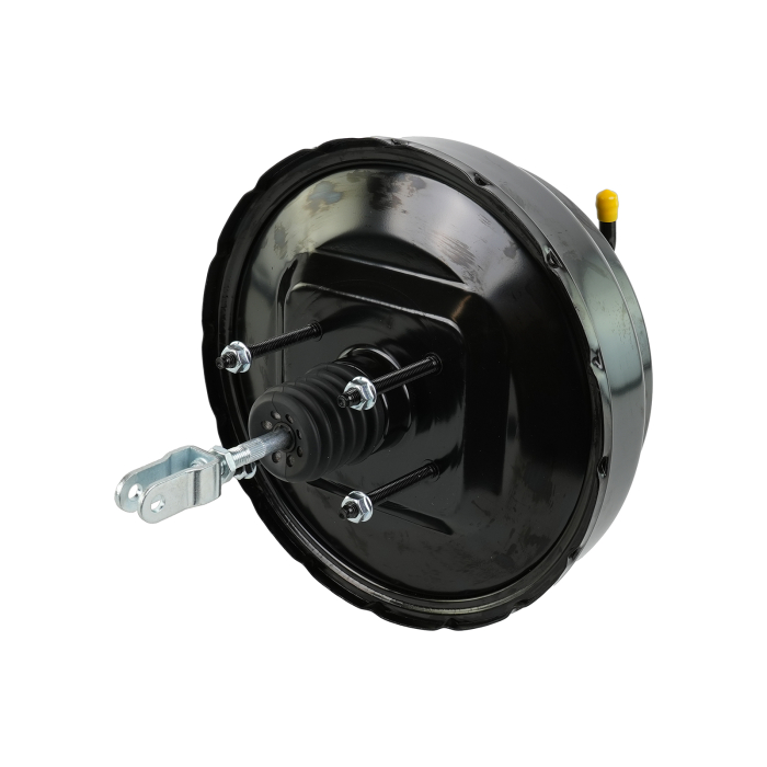 Tulumba vacuum servofrana Nissan Patrol Y61 [2]