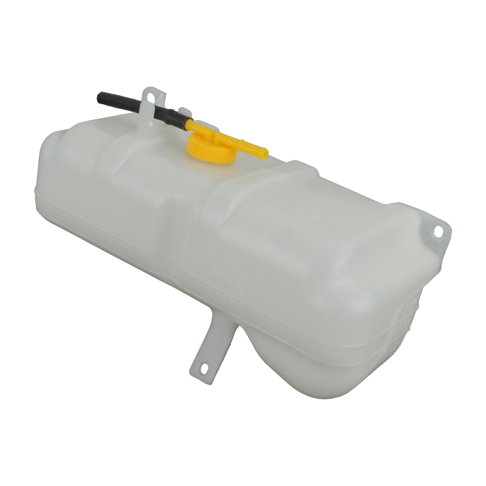 Vas expansiune supraplin OE Nissan Patrol Y60 - PATROL SHOP [2]