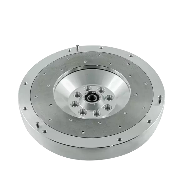 Volanta masa simpla Mercedes OM605 OM606 swap Nissan Patrol Y61 3.0 - PATROL SHOP [2]