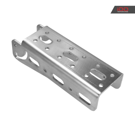 Roof Racks - Accessories Mount Bracket M4 for IOD Performance roof-rack