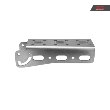 Accessories Mount Bracket M4 for IOD Performance roof-rack [3]