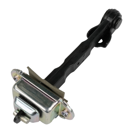 Accesorii Caroserie - Opritor usa fata OE Nissan Patrol Y61