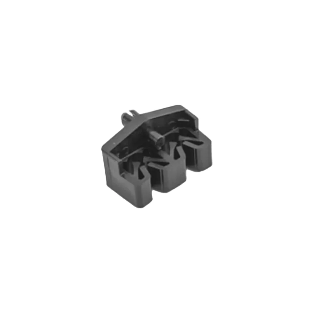 Frame - Set of 51 Chassis Line Mounting Clips IOD PERFORMANCE Nissan Patrol Y60 Y61