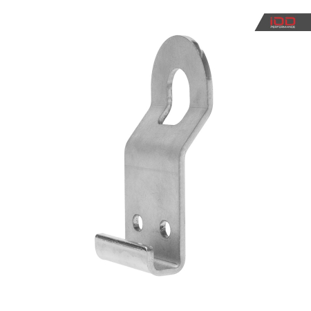 Accessories Mount Bracket M2 for IOD Performance roof-rack [3]