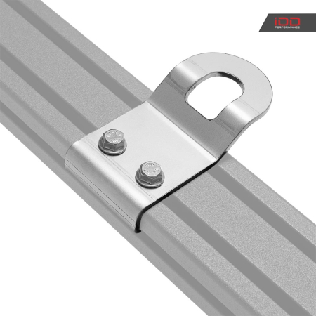 Accessories Mount Bracket M2 for IOD Performance roof-rack [1]