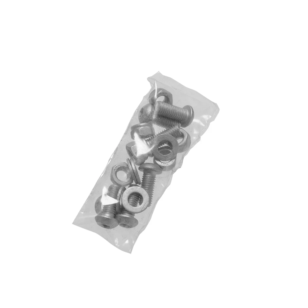 Adaptor epurator gaze carter BMW M57 swap Nissan Patrol Y60 Y61 - PATROL SHOP [3]