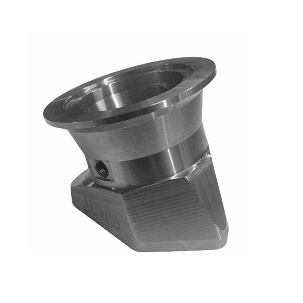 M57 Top Mount Turbo Adapter GTB2260V G07 swap Nissan Patrol Y60 Y61 - PATROL SHOP [1]