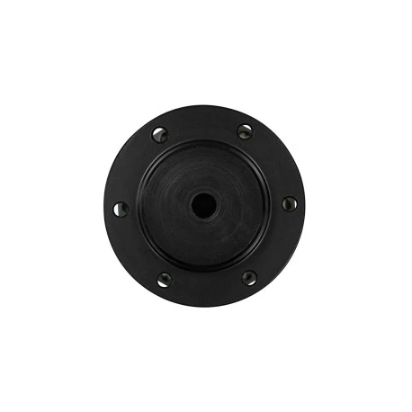 Adaptor quick-release volan sport RACES 6x70 mm [4]