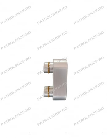 Adaptor radiator ulei cutie automata BMW ZF 8HP - PATROL SHOP [4]