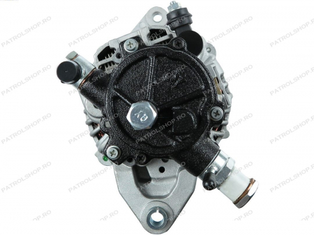 Alternator cu pompa vacuum Nissan Patrol Y60 2.8 - PATROL SHOP [2]