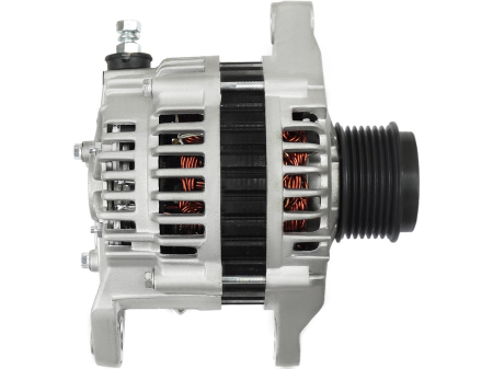 Engine Electrics - Alternator Nissan Patrol Y61 3.0 ZD30 - PATROL SHOP