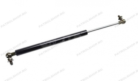 Accesorii - Amortizor capota Nissan Patrol Y61 - PATROL SHOP