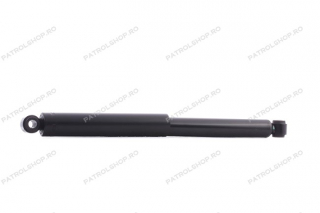 Suspensie & Directie - Amortizor directie Nissan Patrol K160 K260 - PATROL SHOP